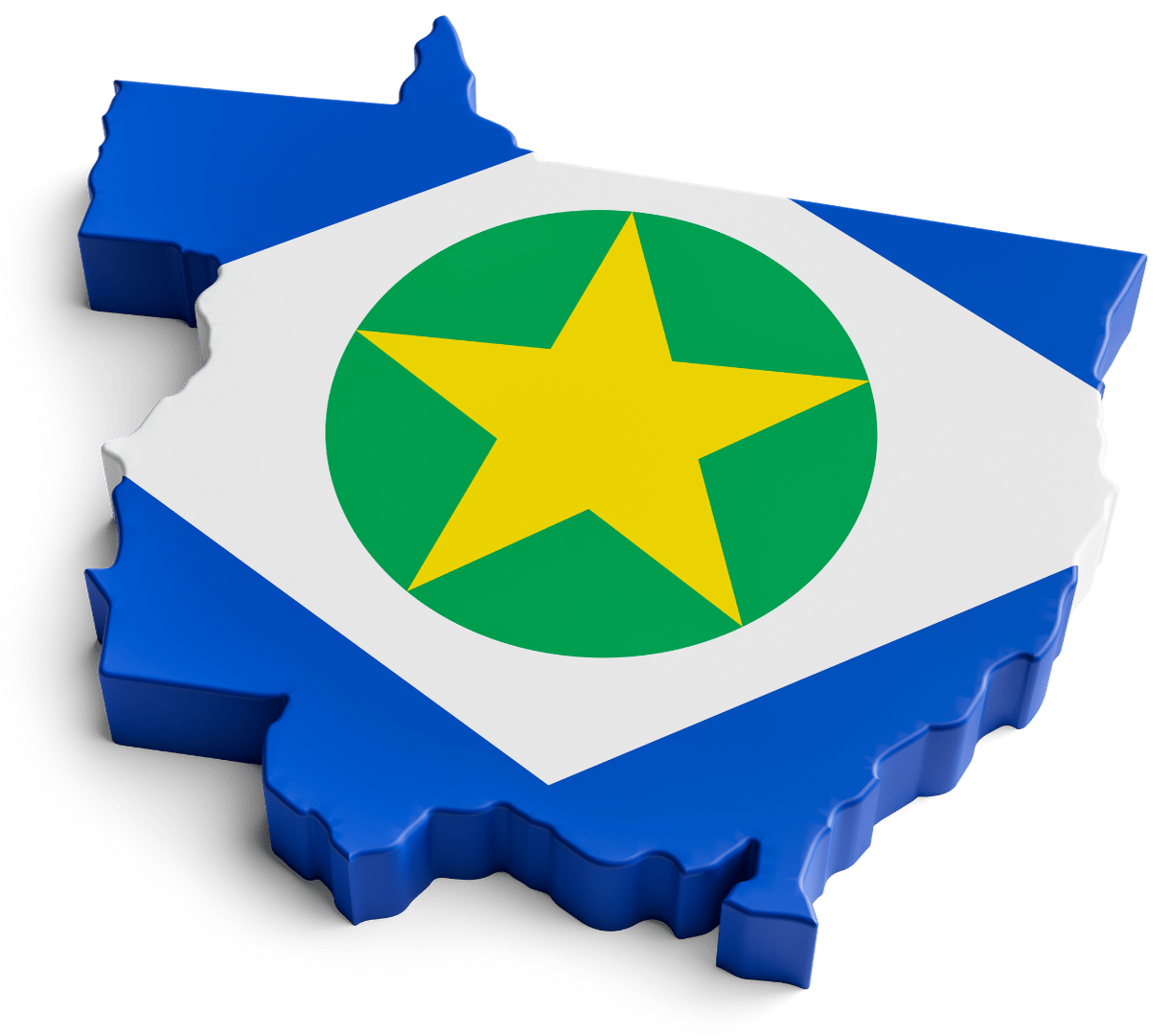 Design sem nome (34) - Copia.png